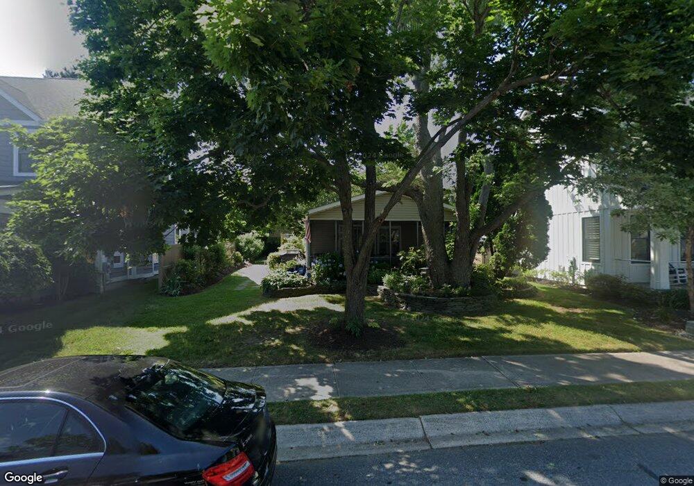 259 Country Club Dr, Rehoboth Beach, DE 19971 - photo 1