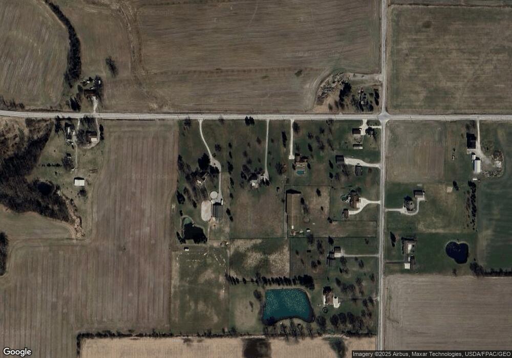 43155 State Route 303, Lagrange, OH 44050 - photo 1