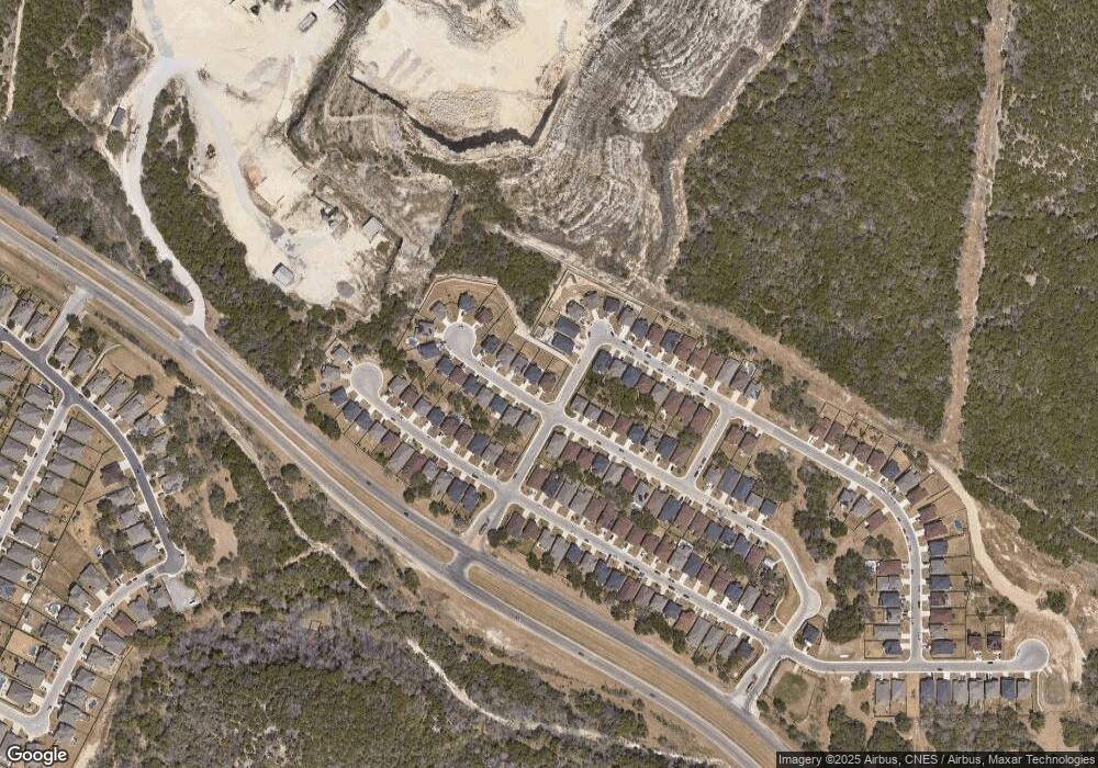 11303 Hill Top Bend, Helotes, TX 78023 - photo 1