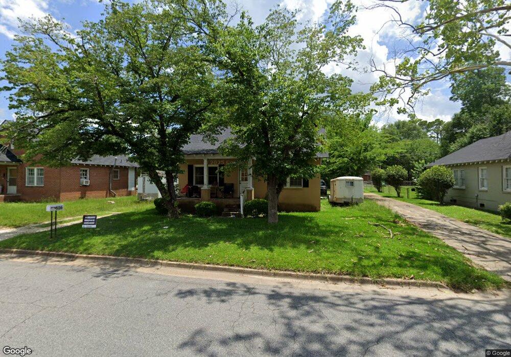 616 11th Ave, Albany, GA 31701 - photo 1