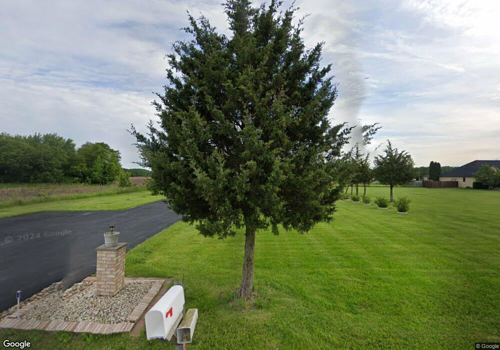 4300 E 97th Ave, Crown Point, IN 46307 - photo 1