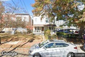 433 W Gay St, West Chester, PA 19380