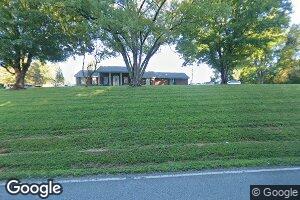 772 Epworth Rd, Cana, VA 24317