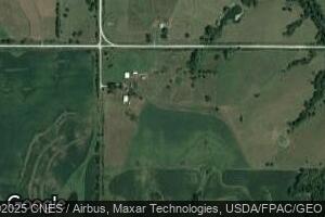 1206 Denver Ave, Villisca, IA 50864