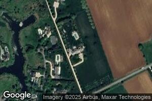 542 Parsonage Ln, Sagaponack, NY 11962