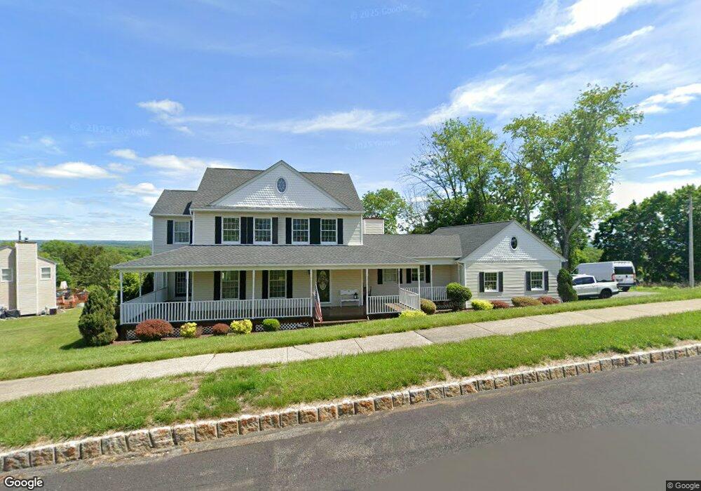 3 Valley View Ct, Newton, NJ 07860 - photo 1