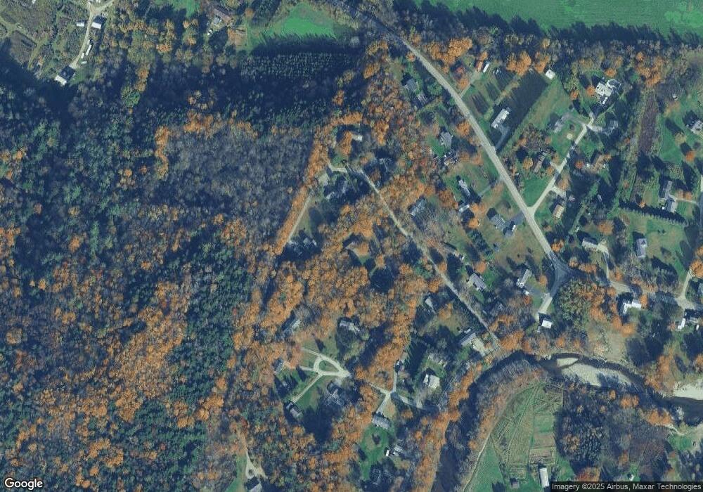 117 Orchard Ln, Richmond, VT 05477 - photo 1