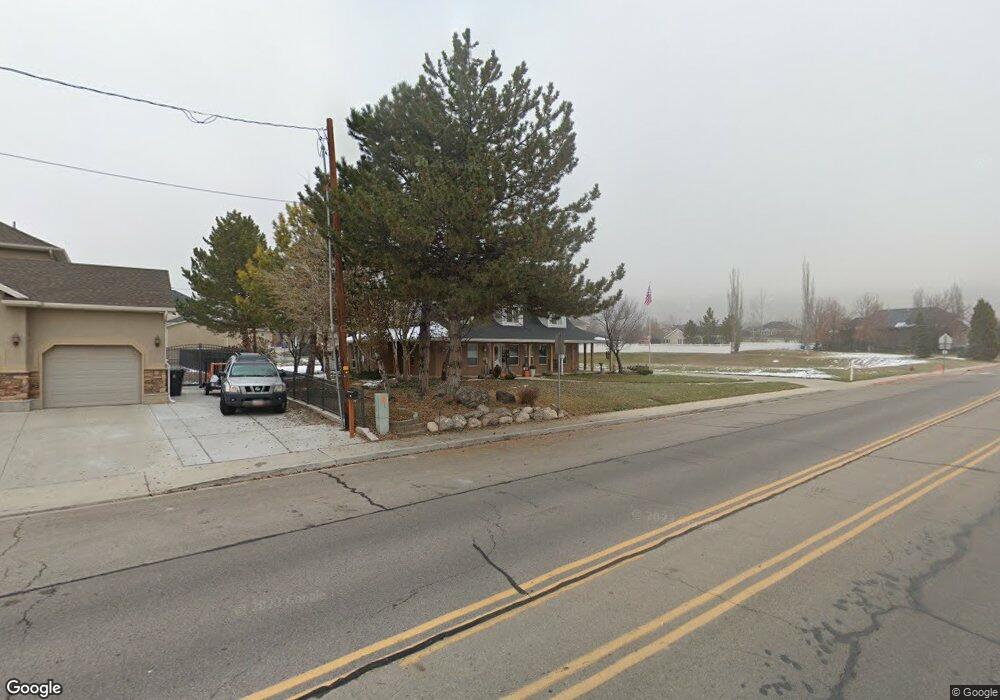 466 W 1800 N, Pleasant Grove, UT 84062 - photo 1