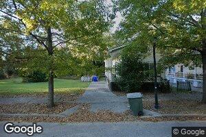 2216 Heriot St, Charleston, SC 29403