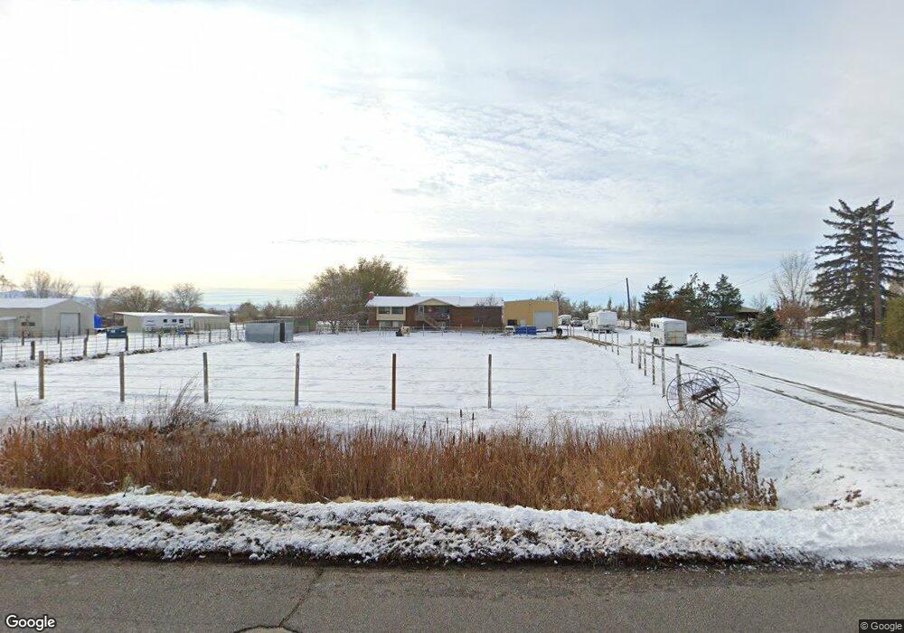 4839 W 5100 S, Hooper, UT 84315 - photo 1