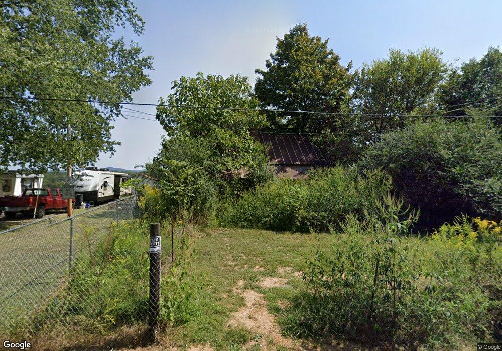 585 Victor J Young Rd, Rock Island, TN 38581 - photo 1