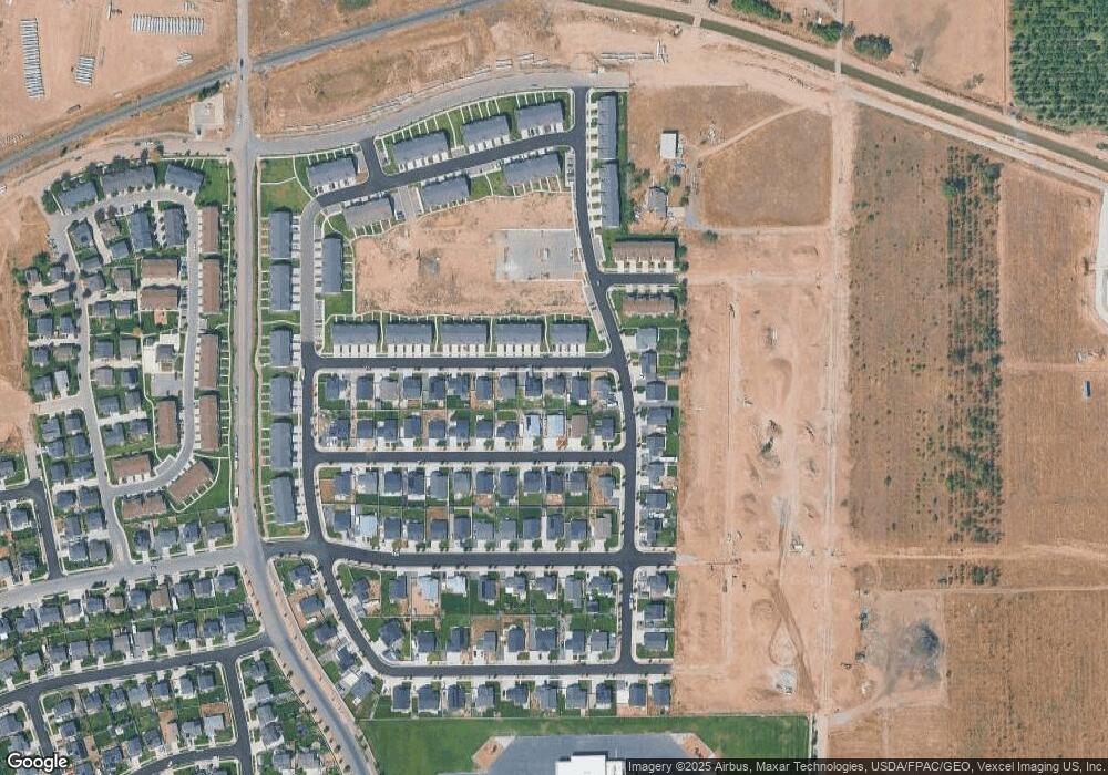 106 E 970 N unit 402, Santaquin, UT 84655 - photo 1