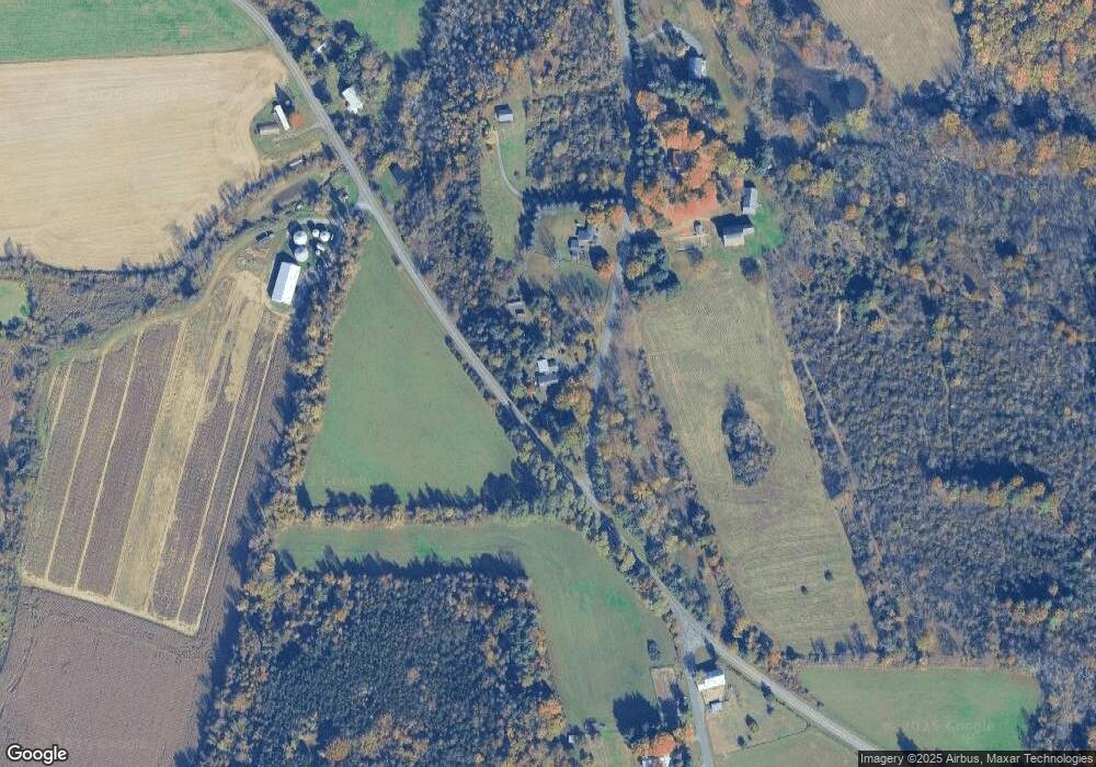 338 Kipp Rd, Hudson, NY 12534 - photo 1