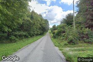 1 E County Road 1400 N, Lamar, IN 47550