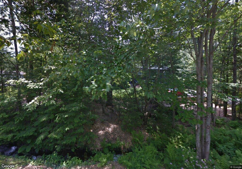 72 Hearthside Rd, Standish, ME 04084 - photo 1