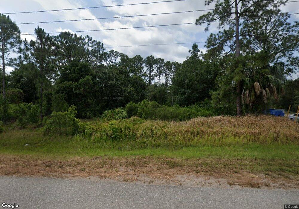 7739 Sun North Lake Blvd, Sebring, FL 33872 - photo 1