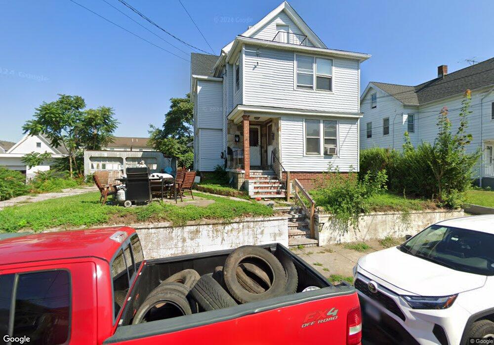 92 Alice St unit 2, Bridgeport, CT 06606 - photo 1