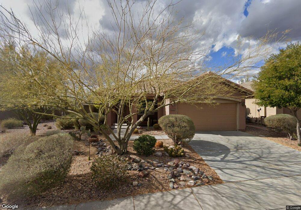 40202 N High Noon Way, Phoenix, AZ 85086 - photo 1