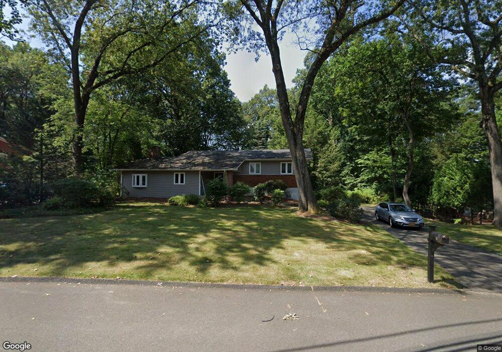 38 Midway Rd, Spring Valley, NY 10977 - photo 1
