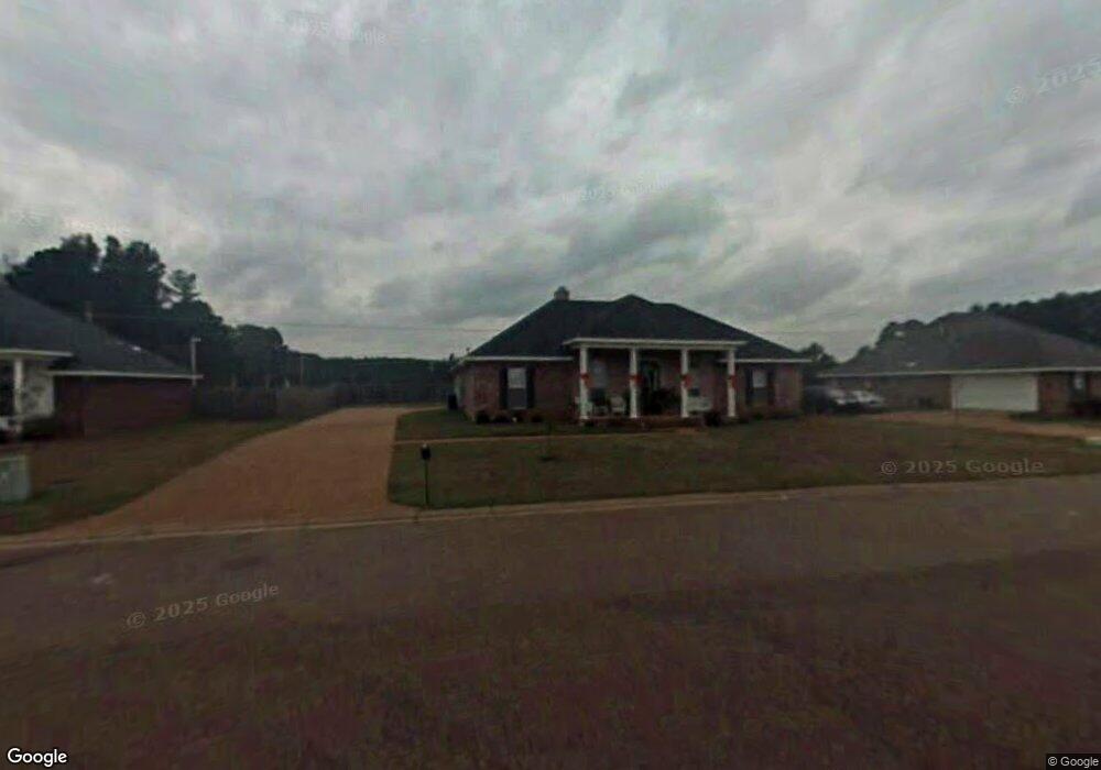 1108 Alixandria Dr, Byram, MS 39272 - photo 1