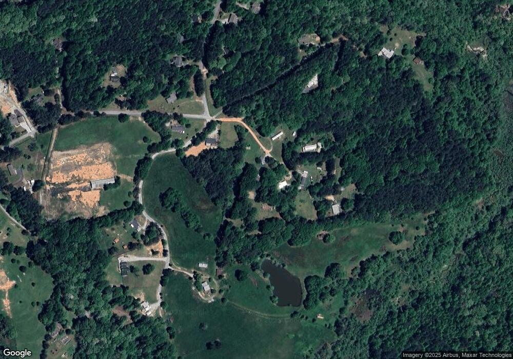 96 Smith Cir, Braselton, GA 30517 - photo 1