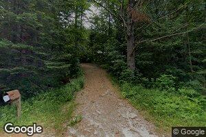 2352 Minard Hill Rd, Groton, VT 05046