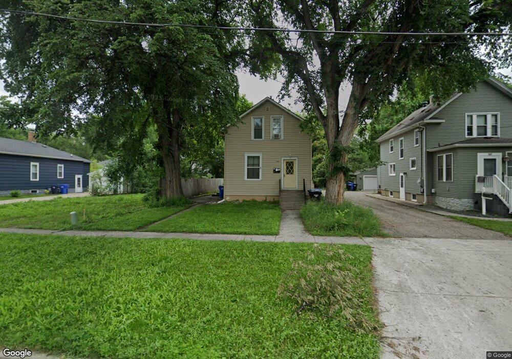 1341 4th Ave S, Fargo, ND 58103 - photo 1