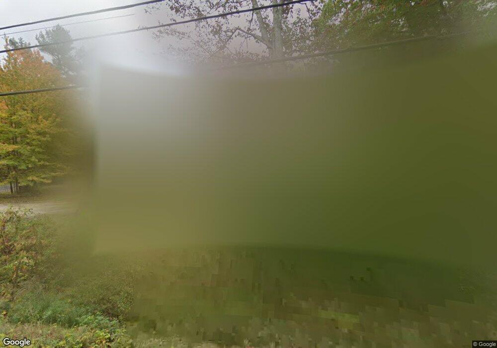 267 Hampstead Rd, Derry, NH 03038 - photo 1