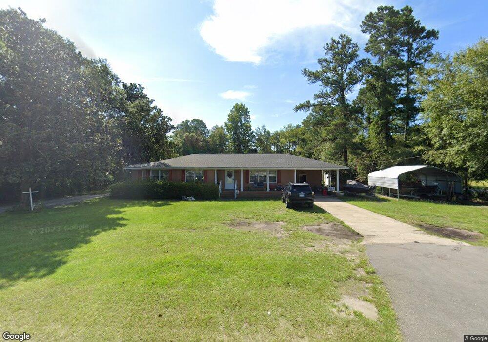 2966-B Highway 905 unit ; New LOT B, Conway, SC 29526 - photo 1