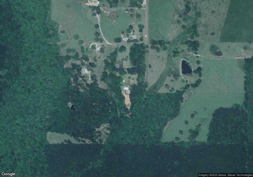 28 Harold Bush Rd, Laurel, MS 39443 - photo 1