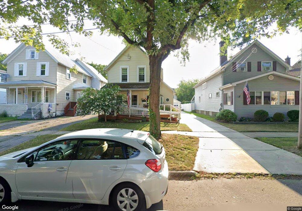 127 Lincoln Ave, North Tonawanda, NY 14120 - photo 1