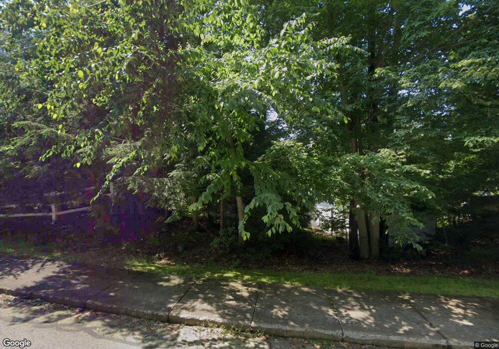 5 Nathan Ct, Springvale, ME 04083 - photo 1