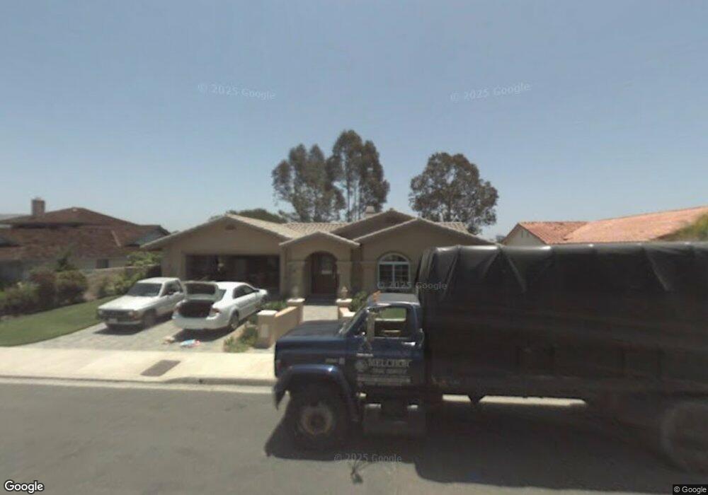 7738 Madrilena Way, Carlsbad, CA 92009 - photo 1