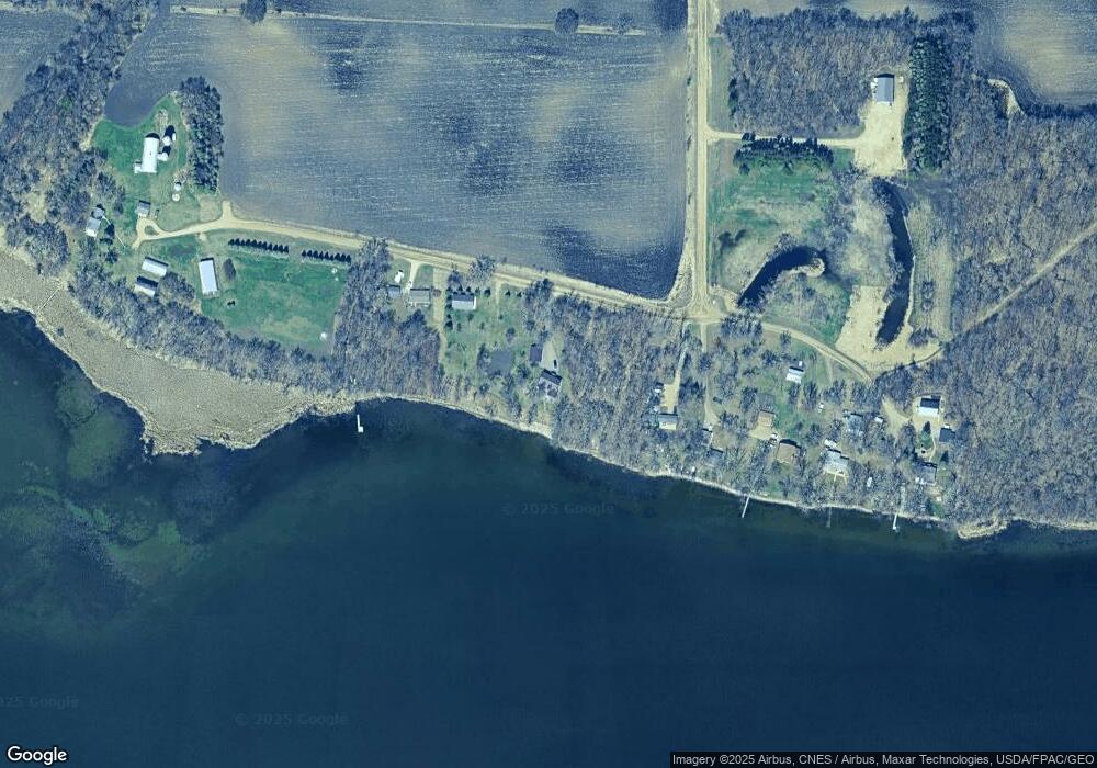 2068 Sunfish Ln SW, Alexandria, MN 56308 - photo 1