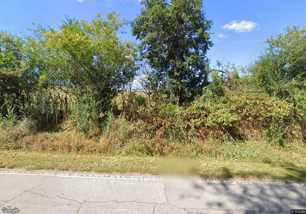 211 Wolf Stake Church Rd, Seneca, SC 29672 - photo 1