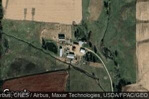 57182 17th St, Sabula, IA 52070