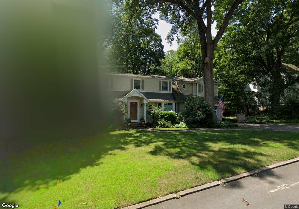 71 Central Ave, Demarest, NJ 07627 - photo 1