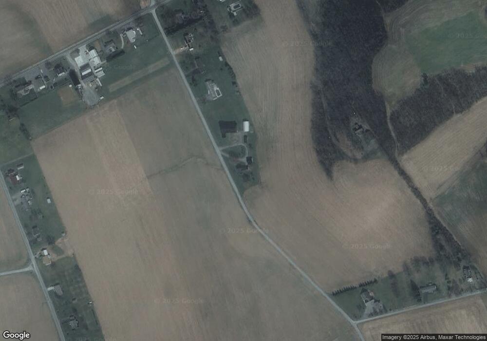 670 Welliver Rd, Watsontown, PA 17777 - photo 1