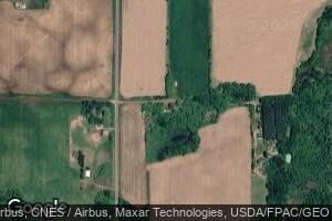 5520 349th Ave NW, Princeton, MN 55371