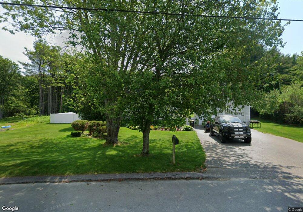 7 Deerfield Ave, Hudson, NH 03051 - photo 1