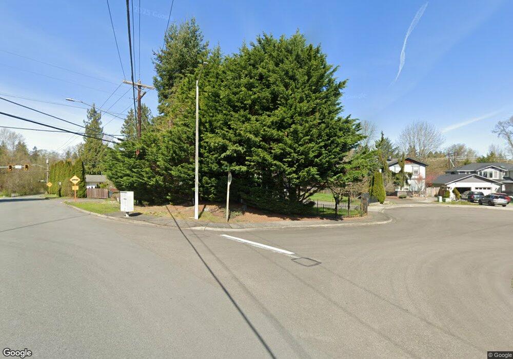 3206 214th Place SW, Brier, WA 98036 - photo 1