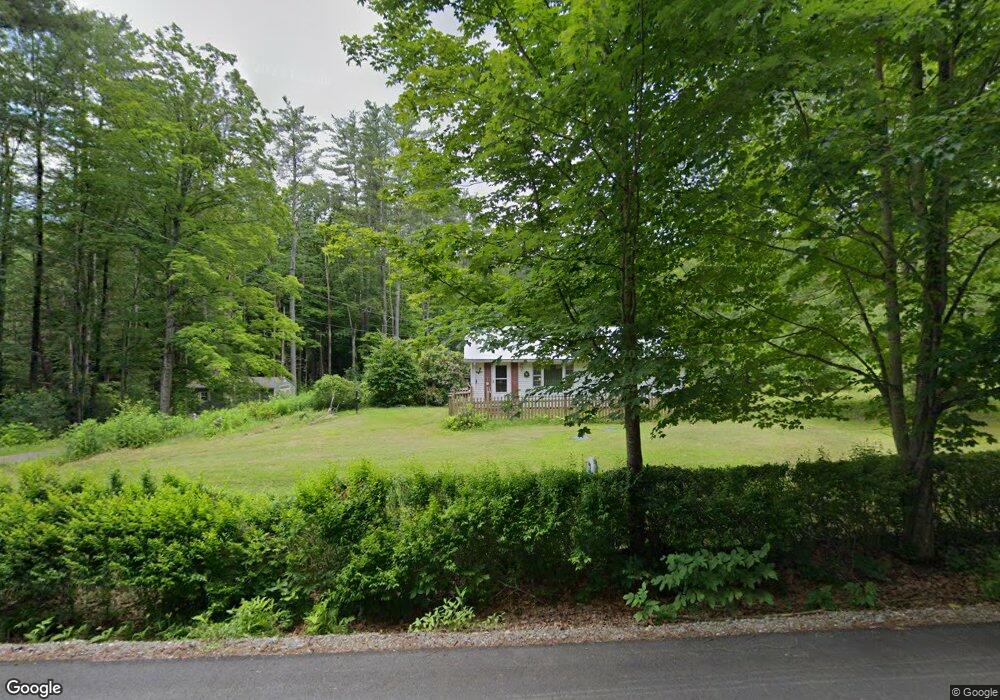 18 Joslin Rd, Surry, NH 03431 - photo 1