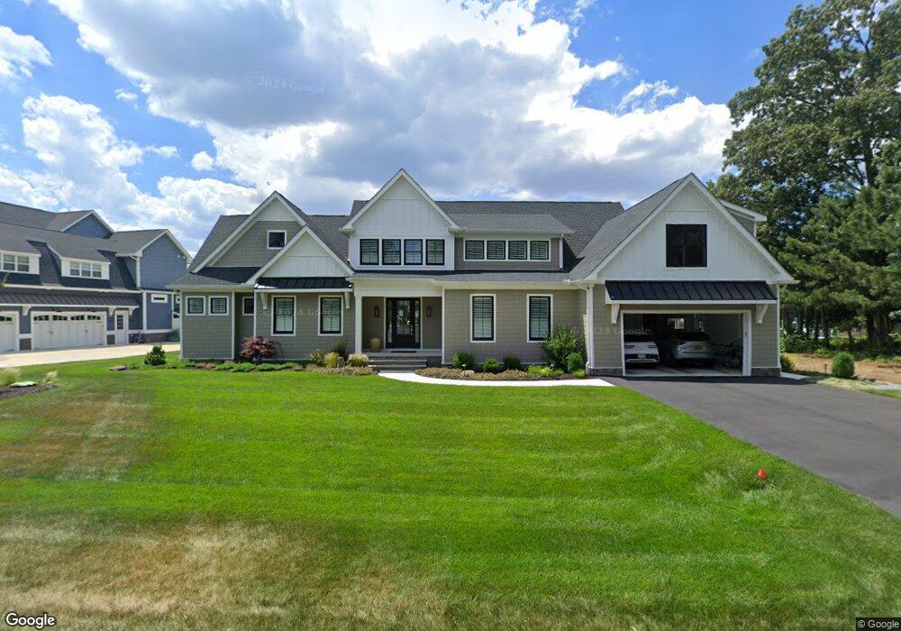 121 Blackpool Rd unit 13, Rehoboth Beach, DE 19971 - photo 1