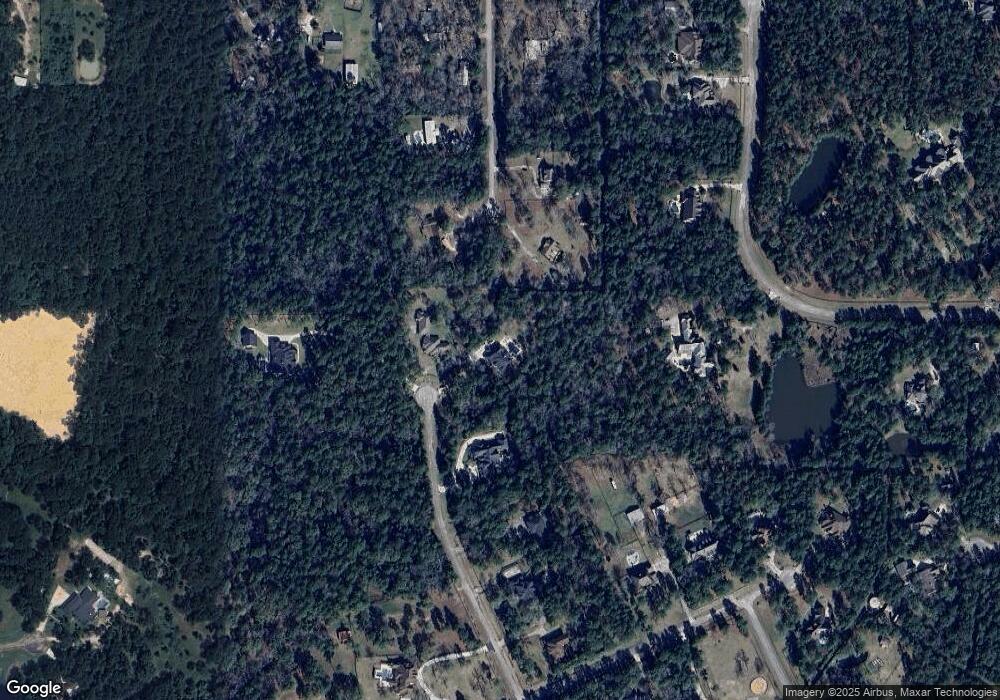 28023 Cross Way Oaks, Magnolia, TX 77355 - photo 1