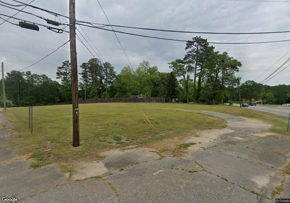 10 Franklin Springs Cir, Royston, GA 30662 - photo 1