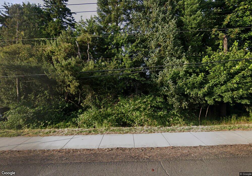 40405 SE Highway 26, Sandy, OR 97055 - photo 1