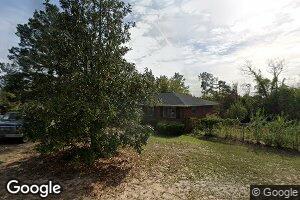 2407 Belgrade Ct, Augusta, SC 30906