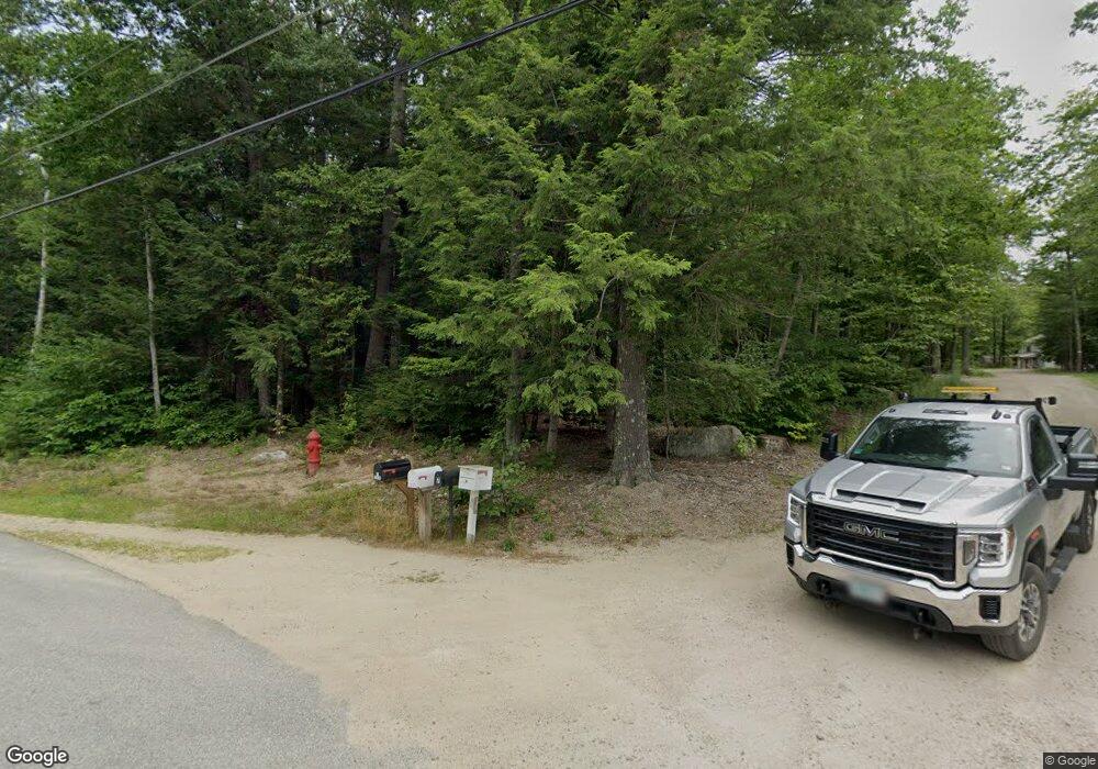 7 Hellen Ln, Intervale, NH 03845 - photo 1