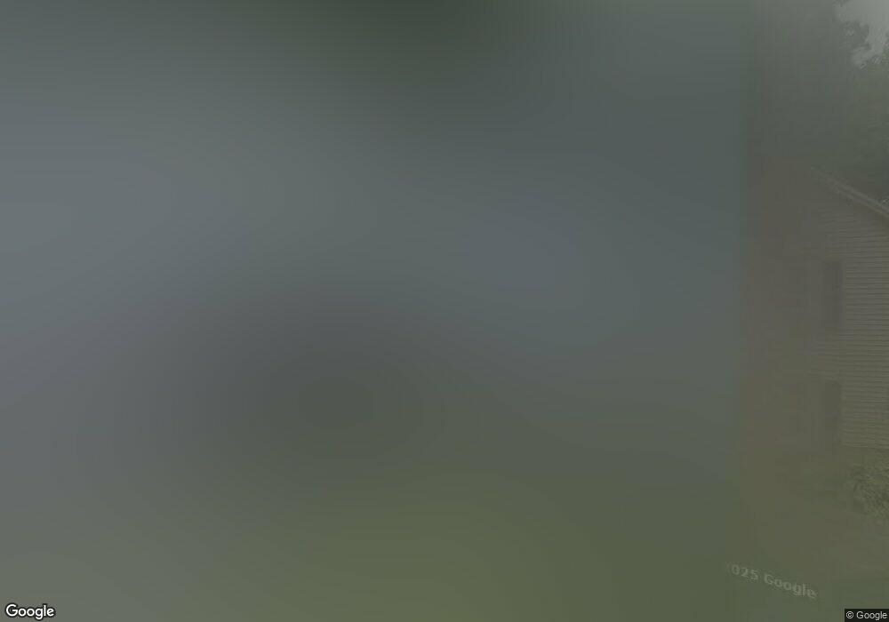 15 Gifford Ave, Poughkeepsie, NY 12601 - photo 1