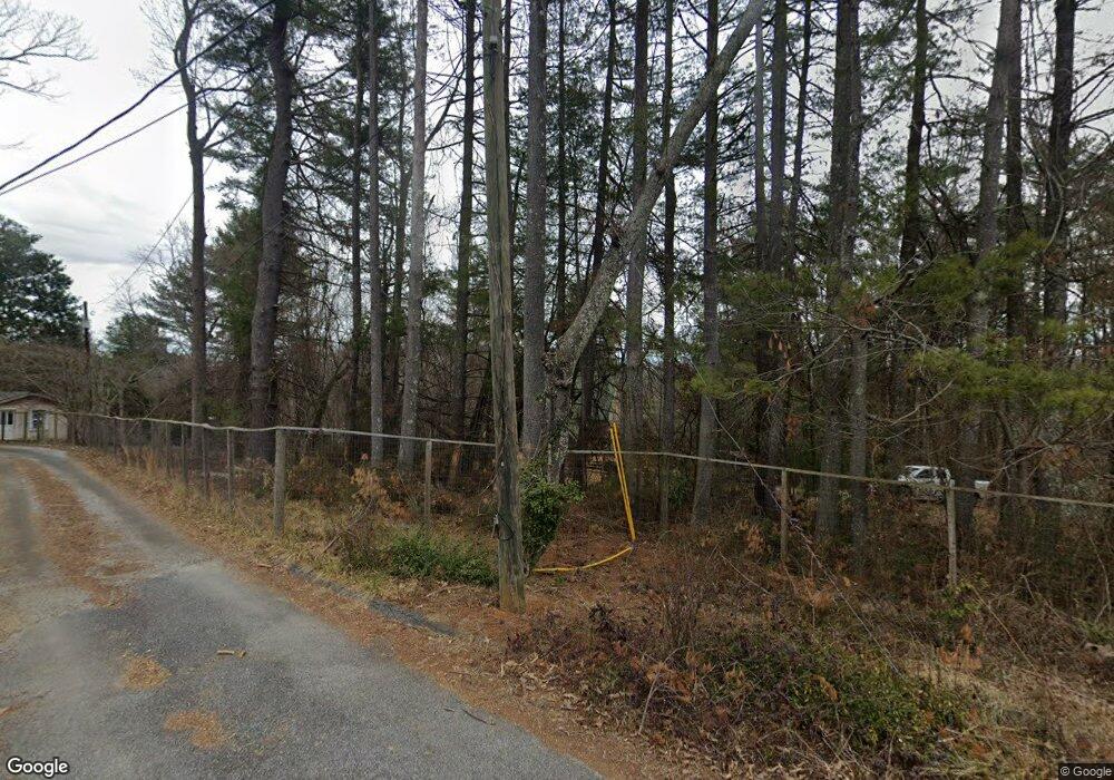 1835 Granite St, Hendersonville, NC 28792 - photo 1